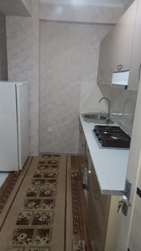 In Baku 60.0 m² apartment is for sale - Image 4