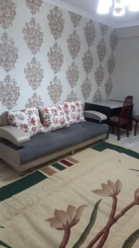 In Baku 60.0 m² apartment is for sale - Image 5