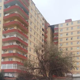 In Baku 94.0 m² apartment is for sale - Image 3