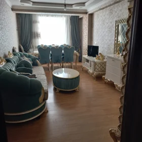In Baku 94.0 m² apartment is for sale - Image 5