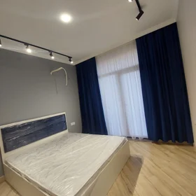 In Baku 612.0 m² apartment is for rent - Image 2