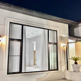 In Baku 600.0 m² house with 4.0 rooms is for sale - Изображение 3