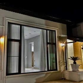 In Baku 600.0 m² house with 4.0 rooms is for sale - Изображение 4