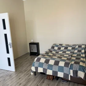 In Baku 119.0 m² apartment is for sale - Image 2