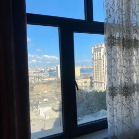 In Baku 119.0 m² apartment is for sale - Image 5