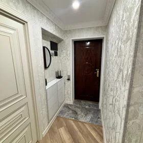 In Baku 65.0 m² apartment is for rent - Image 2