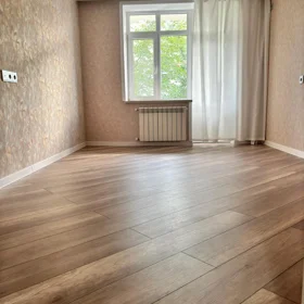 In Baku 65.0 m² apartment is for rent - Image 3