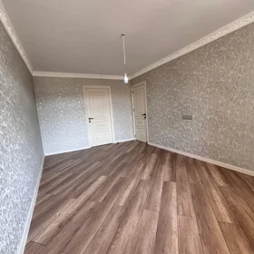In Baku 65.0 m² apartment is for rent - Image 4