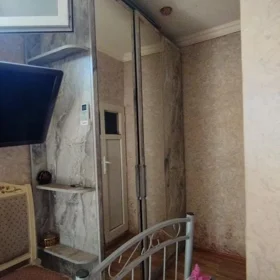 In Baku 30.0 m² house with 2.0 rooms is for rent - Изображение 3