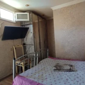 In Baku 30.0 m² house with 2.0 rooms is for rent - Изображение 4