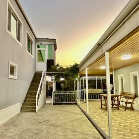 In Baku 260.0 m² house with 3.0 rooms is for sale - Изображение 4