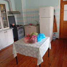 In Ganja 10.0 m² house with 10.0 rooms is for sale - Image 2