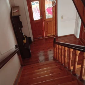 In Ganja 10.0 m² house with 10.0 rooms is for sale - Image 4