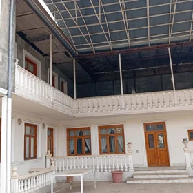 In Ganja 10.0 m² house with 10.0 rooms is for sale - Image 5