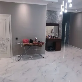 In Baku 160.0 m² apartment is for sale - Image 5