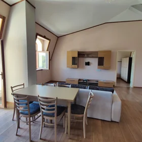 In Khirdalan 100.0 m² apartment is for rent - Image 2