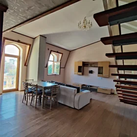 In Khirdalan 100.0 m² apartment is for rent - Image 3