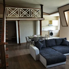 In Khirdalan 100.0 m² apartment is for rent - Image 4