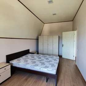 In Khirdalan 100.0 m² apartment is for rent - Image 5