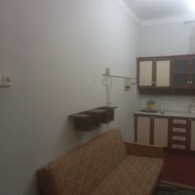 In Baku 25.0 m² apartment is for rent - Изображение 3