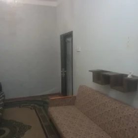 In Baku 25.0 m² apartment is for rent - Изображение 4