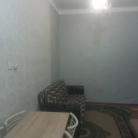 In Baku 25.0 m² apartment is for rent - Изображение 5