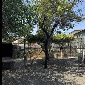In Lənkəran İnzibati Ərazisi 285.0 m² house with 3.0 rooms is for sale - Image 2