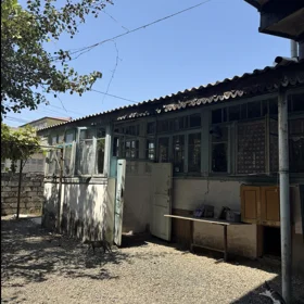 In Lənkəran İnzibati Ərazisi 285.0 m² house with 3.0 rooms is for sale - Image 3