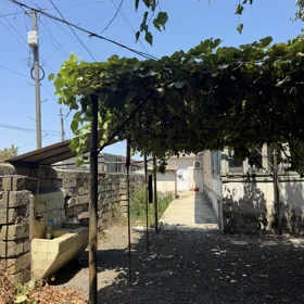 In Lənkəran İnzibati Ərazisi 285.0 m² house with 3.0 rooms is for sale - Image 4
