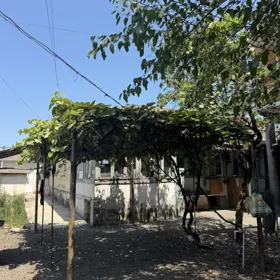 In Lənkəran İnzibati Ərazisi 285.0 m² house with 3.0 rooms is for sale - Image 5