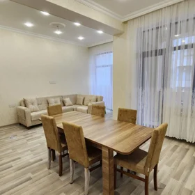Baku-da 93.0 m2 mənzil satılır - Şəkil 3