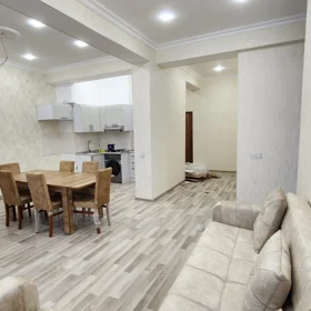 Baku-da 93.0 m2 mənzil satılır - Şəkil 4
