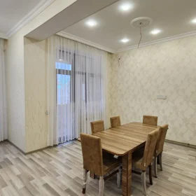 Baku-da 93.0 m2 mənzil satılır - Şəkil 5