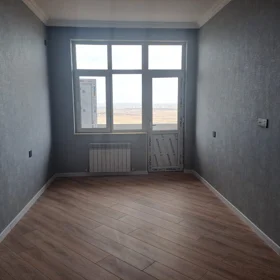 In Baku 125.0 m² apartment is for rent - Изображение 3