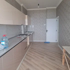 In Baku 125.0 m² apartment is for rent - Изображение 4