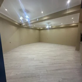 In Baku 113.0 m² apartment is for rent - Image 2