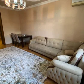 In Sumgayit 60.0 m² apartment is for rent - Изображение 3