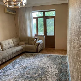 In Sumgayit 60.0 m² apartment is for rent - Изображение 4