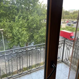 In Sumgayit 60.0 m² apartment is for rent - Изображение 5