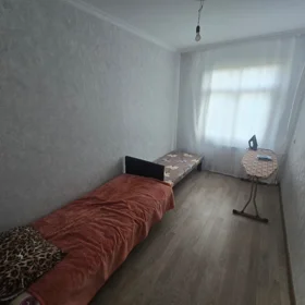 In Baku 70.0 m² apartment is for rent - Image 4