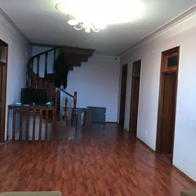 In Baku 300.0 m² office is for rent - Изображение 2