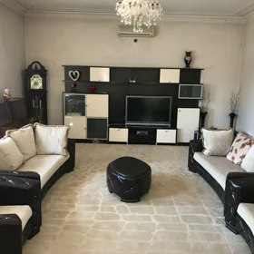 In Baku 300.0 m² office is for rent - Изображение 3