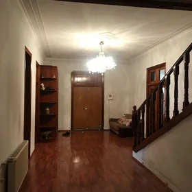In Baku 300.0 m² office is for rent - Изображение 4