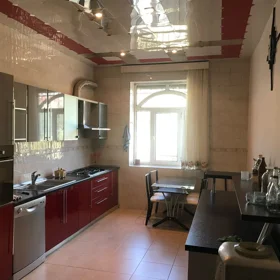In Baku 300.0 m² office is for rent - Изображение 5