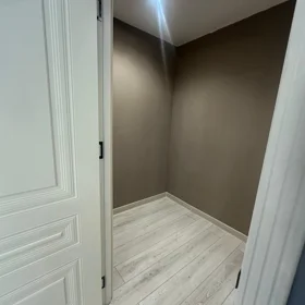 Baku-da 115.0 m2 mənzil kirayə verilir - Şəkil 3
