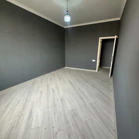 Baku-da 115.0 m2 mənzil kirayə verilir - Şəkil 5