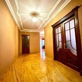 Baku-da 142.0 m2 mənzil kirayə verilir - Şəkil 5
