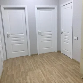 In Baku 70.0 m² apartment is for rent - Image 5