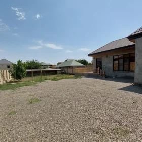 In Ganja 90.0 m² house with 2.0 rooms is for sale