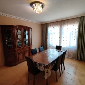 In Sumgayit 70.0 m² apartment is for sale